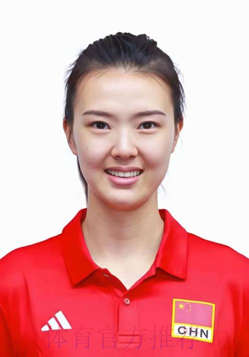 明晰国家队合作组建权责 打造奥运备战新范式 明晰国家队合作组建权责 打造奥运备战新范式