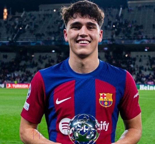 怀森参加世俱杯缺席欧青赛 西U21可能召库巴西