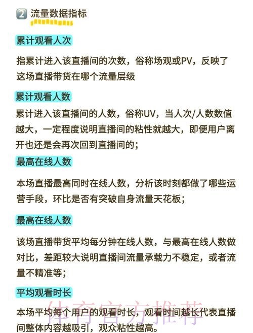 世界杯在线直播最佳选择平台解析